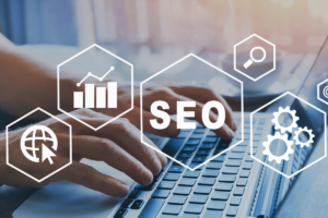 seo para buscadores