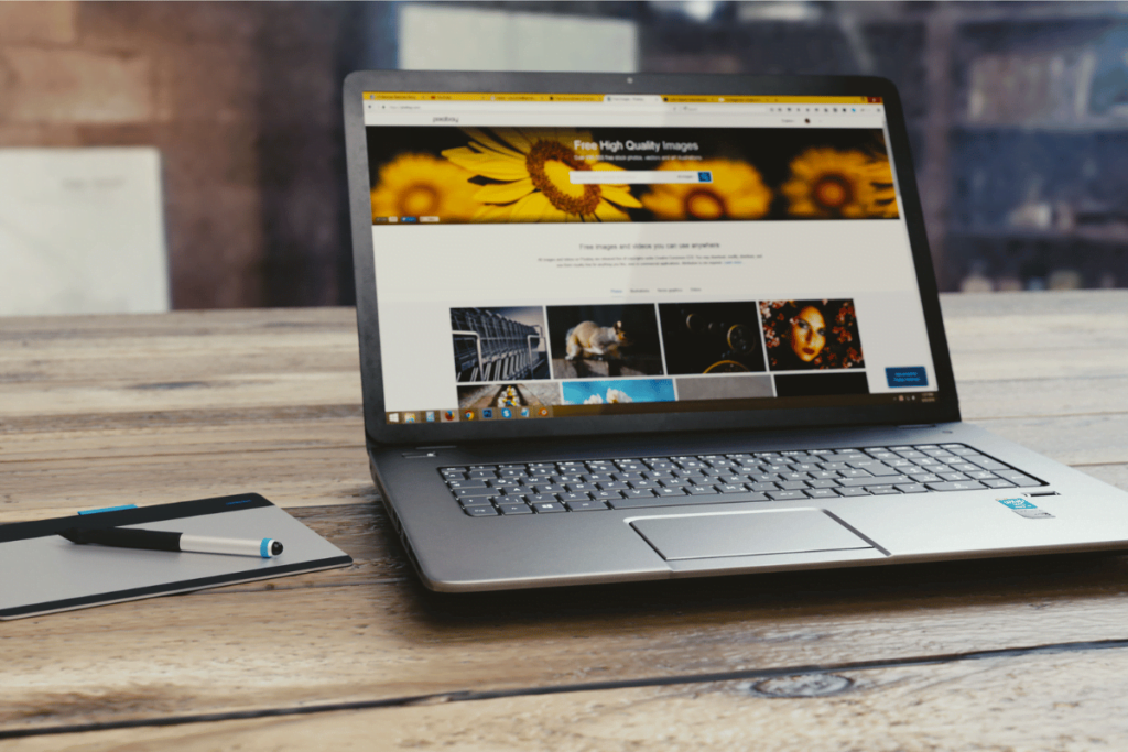 marketing de publicidad con adsense