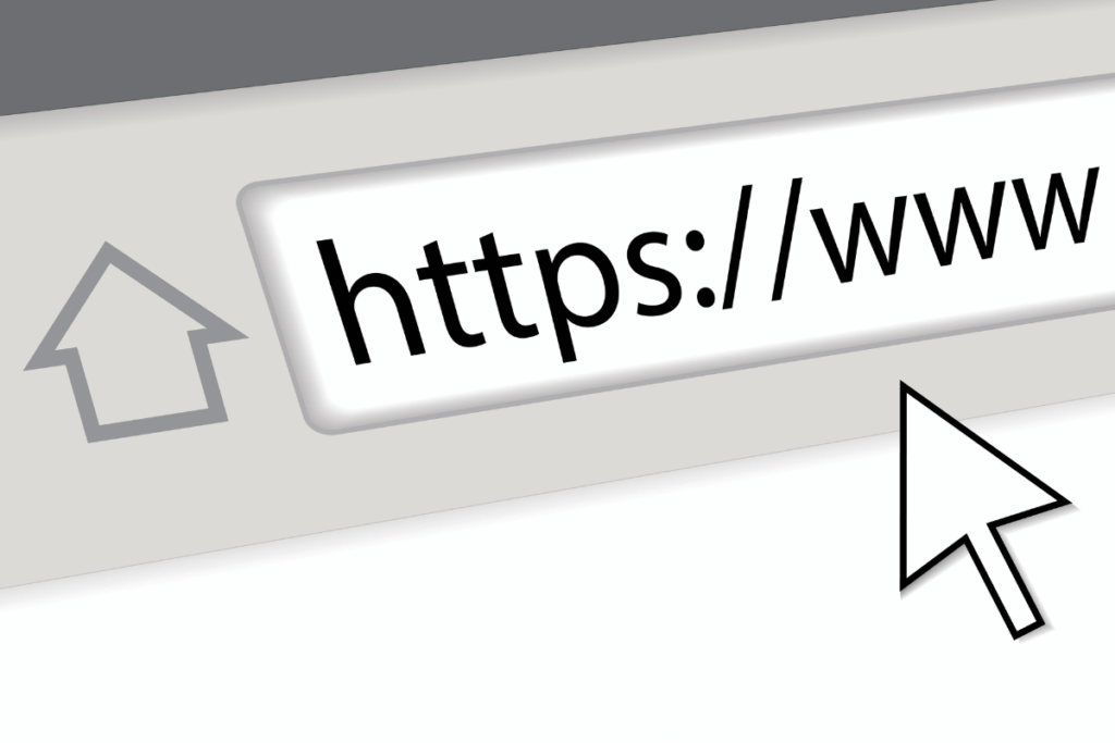 certificados de seguridad https