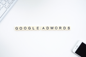 google adwords