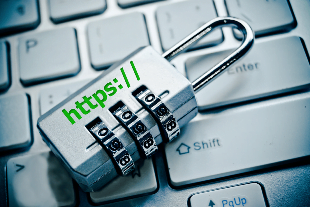 mejores prácticas SEO